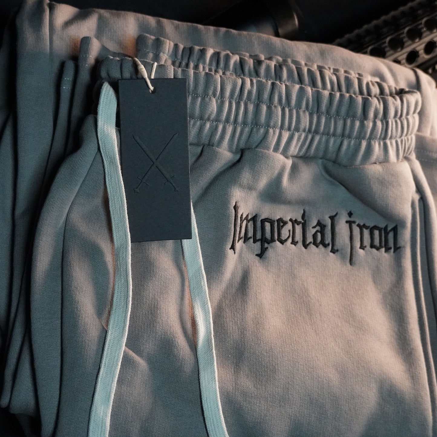 Royal Blood V2 Essentials Pants
