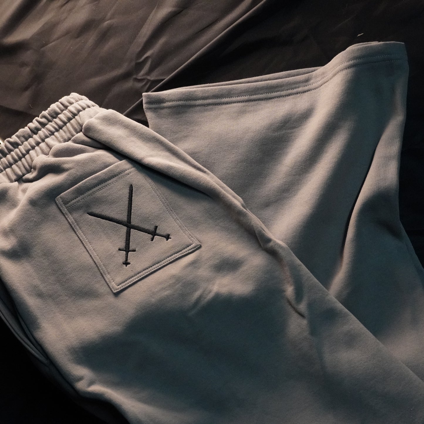 Royal Blood V2 Essentials Pants
