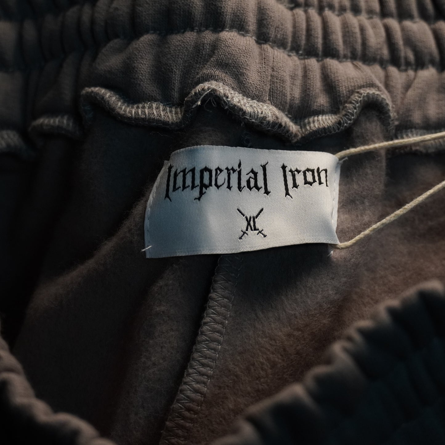 Royal Blood V2 Essentials Pants
